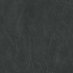 Laminam serie Slate versione Vulcano F1