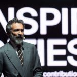 Manfredi Catella founder e Ceo di Coima Sgr