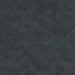 Marazzi Grande Stone Look scuro