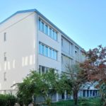 Alpac Case Ater Venezia riqualificate