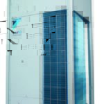 Daikin Vrv 5