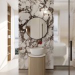 Dnd bagno