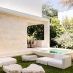 FerreroLegno Miami corte interna