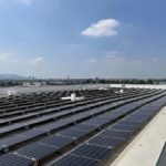 Helexia impianto fotovoltaioco per To Dream