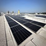 Helexia impianto fotovoltaioco per To Dream
