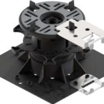 Impertek Lunar Support con clip