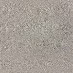 Isoplam Plam Cem Drain texture