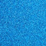 Isoplam Plam Resin Drain+Italian Terrazzo Giardino delle Arti Maratea