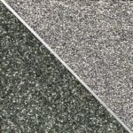 Isoplam Plam Resin Drain colori