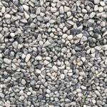 Isoplam Plam Resin Drain dettaglio