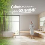 Mapei bagno