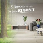 Mapei ceramica