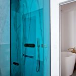 More lavori realizzati in un hotel a Brescia