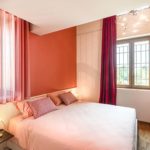 More lavori realizzati in un hotel a Capriano
