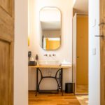 More lavori realizzati in un hotel a Capriano