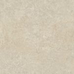 Ragno Tiempo Beige