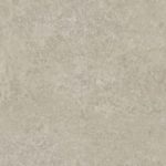Ragno Tiempo Taupe