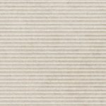 Ragno Tiempo Wall 3D Beige