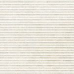 Ragno Tiempo Wall 3D Bianco