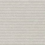 Ragno Tiempo Wall 3D Grigio