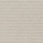 Ragno Tiempo Wall 3D Taupe