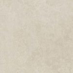 Ragno Tiempo Wall Beige