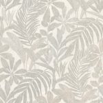 Ragno Tiempo Wall Forest Touch Bianco