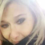 Roberta Vecci group marketing & contract director di San Marco Group