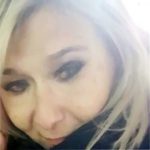 Roberta Vecci International marketing director San Marco Group