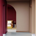 San Marco Deep Beauty camere
