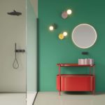 San Marco Euphoric Vibe bagno