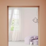 San Marco Soft Sensorial salotto