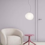 San Marco Soft Sensorial salotto