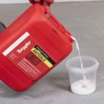 Torggler Risanamento preparazione antisale