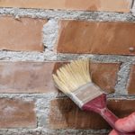 Torggler Risanamento fase 4 trattamento antisale