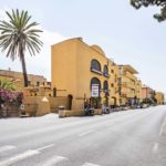La Giara a Varigotti (Liguria)