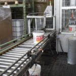 Volteco la produzione ©YouBuild