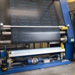 Volteco reparto produttivo di Amphibia ©YouBuild