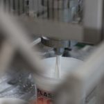 Volteco una fase della produzione ©YouBuild