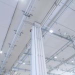viega pastificio felicetti dettagli tecnici delle linee aeree