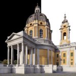 Bim&Digital Award 2024 Cloud4Bim srl