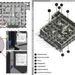Bim&Digital Award 2024 Gae Engineering srl