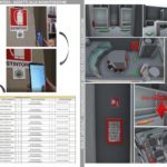 Bim&Digital Award 2024 Gae Engineering srl