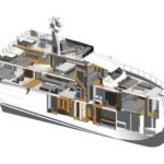 Bim&Digital Award 2024 Acpv Architects Antonio Citterio Patricia Viel