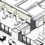 Bim&Digital Award 2024 Acpv Architects Antonio Citterio Patricia Viel