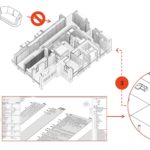 Bim&Digital Award 2024 Acpv Architects Antonio Citterio Patricia Viel