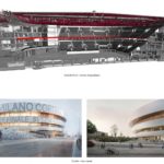 Bim&Digital Award 2024 Arup
