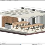 Bim&Digital Award 2024 Capgemini