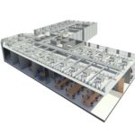 Bim&Digital Award 2024 Capgemini
