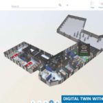 Bim&Digital Award 2024 Capgemini